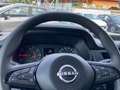 Nissan Primastar Primastar Kombi L1H1 dCi 150 9stz Acenta Acenta Grau - thumbnail 10