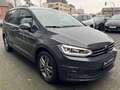 Volkswagen Touran Business PANO StHz DYNAUDIO AHK EasyOpen Grau - thumbnail 3