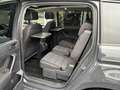 Volkswagen Touran Business PANO StHz DYNAUDIO AHK EasyOpen Grau - thumbnail 30