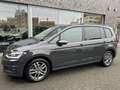 Volkswagen Touran Business PANO StHz DYNAUDIO AHK EasyOpen Grau - thumbnail 9