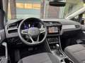 Volkswagen Touran Business PANO StHz DYNAUDIO AHK EasyOpen Grau - thumbnail 33