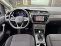 Volkswagen Touran Business PANO StHz DYNAUDIO AHK EasyOpen Grau - thumbnail 16