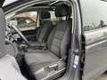 Volkswagen Touran Business PANO StHz DYNAUDIO AHK EasyOpen Grau - thumbnail 18