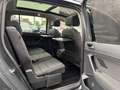 Volkswagen Touran Business PANO StHz DYNAUDIO AHK EasyOpen Grau - thumbnail 26