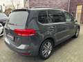 Volkswagen Touran Business PANO StHz DYNAUDIO AHK EasyOpen Grau - thumbnail 4