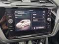 Volkswagen Touran Business PANO StHz DYNAUDIO AHK EasyOpen Grau - thumbnail 35