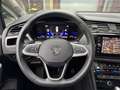 Volkswagen Touran Business PANO StHz DYNAUDIO AHK EasyOpen Grau - thumbnail 24