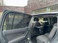 Volkswagen Touran Business PANO StHz DYNAUDIO AHK EasyOpen Grau - thumbnail 29