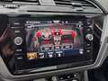 Volkswagen Touran Business PANO StHz DYNAUDIO AHK EasyOpen Grau - thumbnail 36