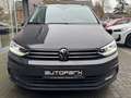 Volkswagen Touran Business PANO StHz DYNAUDIO AHK EasyOpen Grau - thumbnail 2