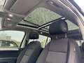 Volkswagen Touran Business PANO StHz DYNAUDIO AHK EasyOpen Grau - thumbnail 17