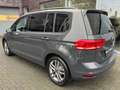 Volkswagen Touran Business PANO StHz DYNAUDIO AHK EasyOpen Grau - thumbnail 8