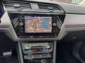 Volkswagen Touran Business PANO StHz DYNAUDIO AHK EasyOpen Grau - thumbnail 23