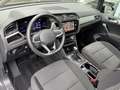 Volkswagen Touran Business PANO StHz DYNAUDIO AHK EasyOpen Grau - thumbnail 19