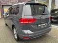 Volkswagen Touran Business PANO StHz DYNAUDIO AHK EasyOpen Grau - thumbnail 7