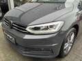 Volkswagen Touran Business PANO StHz DYNAUDIO AHK EasyOpen Grau - thumbnail 11