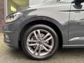 Volkswagen Touran Business PANO StHz DYNAUDIO AHK EasyOpen Grau - thumbnail 10