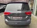 Volkswagen Touran Business PANO StHz DYNAUDIO AHK EasyOpen Grau - thumbnail 6