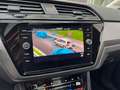Volkswagen Touran Business PANO StHz DYNAUDIO AHK EasyOpen Grau - thumbnail 31