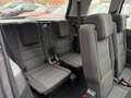 Volkswagen Touran Business PANO StHz DYNAUDIO AHK EasyOpen Grau - thumbnail 25