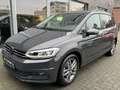 Volkswagen Touran Business PANO StHz DYNAUDIO AHK EasyOpen Grau - thumbnail 1