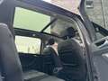 Volkswagen Touran Business PANO StHz DYNAUDIO AHK EasyOpen Grau - thumbnail 27