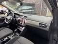 Volkswagen Touran Business PANO StHz DYNAUDIO AHK EasyOpen Grau - thumbnail 20