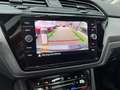 Volkswagen Touran Business PANO StHz DYNAUDIO AHK EasyOpen Grau - thumbnail 32