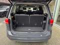 Volkswagen Touran Business PANO StHz DYNAUDIO AHK EasyOpen Grau - thumbnail 13