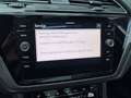 Volkswagen Touran Business PANO StHz DYNAUDIO AHK EasyOpen Grau - thumbnail 34