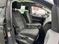 Volkswagen Touran Business PANO StHz DYNAUDIO AHK EasyOpen Grau - thumbnail 21