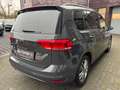 Volkswagen Touran Business PANO StHz DYNAUDIO AHK EasyOpen Grau - thumbnail 5