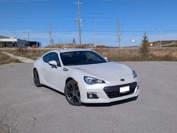 2dr Cpe Man Sport-tech