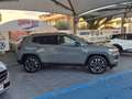 Jeep Renegade 1.6 Mjt 130CV Limited Blanc - thumbnail 17