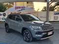 Jeep Renegade 1.6 Mjt 130CV Limited Blanc - thumbnail 1