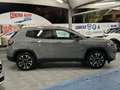 Jeep Renegade 1.6 Mjt 130CV Limited Blanc - thumbnail 11