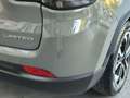 Jeep Renegade 1.6 Mjt 130CV Limited Blanc - thumbnail 8