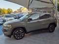 Jeep Renegade 1.6 Mjt 130CV Limited Blanc - thumbnail 20