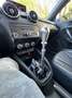 Audi S1 Sportback 2.0 tfsi quattro Blu/Azzurro - thumbnail 2