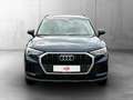 Audi Q3 35 2.0 TDI LED+LEDER+NAVI+RADAR+RFK+Virtual Blau - thumbnail 6