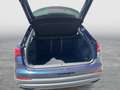 Audi Q3 35 2.0 TDI LED+LEDER+NAVI+RADAR+RFK+Virtual Blau - thumbnail 19