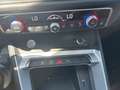 Audi Q3 35 2.0 TDI LED+LEDER+NAVI+RADAR+RFK+Virtual Blau - thumbnail 17