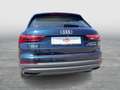 Audi Q3 35 2.0 TDI LED+LEDER+NAVI+RADAR+RFK+Virtual Blau - thumbnail 5