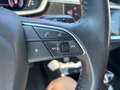 Audi Q3 35 2.0 TDI LED+LEDER+NAVI+RADAR+RFK+Virtual Blau - thumbnail 15