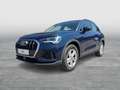 Audi Q3 35 2.0 TDI LED+LEDER+NAVI+RADAR+RFK+Virtual Blau - thumbnail 2