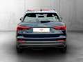 Audi Q3 35 2.0 TDI LED+LEDER+NAVI+RADAR+RFK+Virtual Blau - thumbnail 7