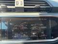 Audi Q3 35 2.0 TDI LED+LEDER+NAVI+RADAR+RFK+Virtual Blau - thumbnail 16