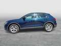 Audi Q3 35 2.0 TDI LED+LEDER+NAVI+RADAR+RFK+Virtual Blau - thumbnail 3