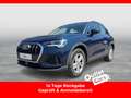 Audi Q3 35 2.0 TDI LED+LEDER+NAVI+RADAR+RFK+Virtual Blau - thumbnail 1