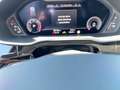 Audi Q3 35 2.0 TDI LED+LEDER+NAVI+RADAR+RFK+Virtual Blau - thumbnail 13